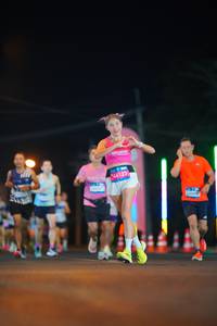 BIB: 
                            <button type="button" onclick="openModal(23256931)" class="btn btn-primary btn-sm float-right btn-popup" data-toggle="modal" data-target=".modal-high-quality">
                        <i class="fas fa-shopping-cart"></i> Add to Cart
                    </button>
                                            <button type="button" onclick="isThisMe(23256931, true)" class="btn btn-success btn-sm float-right btn-popup btn-isme hidden" data-toggle="tooltip" data-placement="bottom" title="นี่คือรูปของคุณใช่ไหม คลิกที่นี่เพื่อเอาเข้าอัลบั้ม">
                        <i class="fas fa-plus"></i> Add to album
                    </button>
                    <button type="button" onclick="isThisMe(23256931, false)" class="btn btn-warning btn-sm float-right btn-popup btn-isnotme hidden">
                        <i class="fas fa-ban"></i> Remove from album
                    </button>